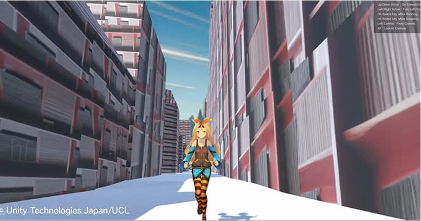 AI Texture Generator