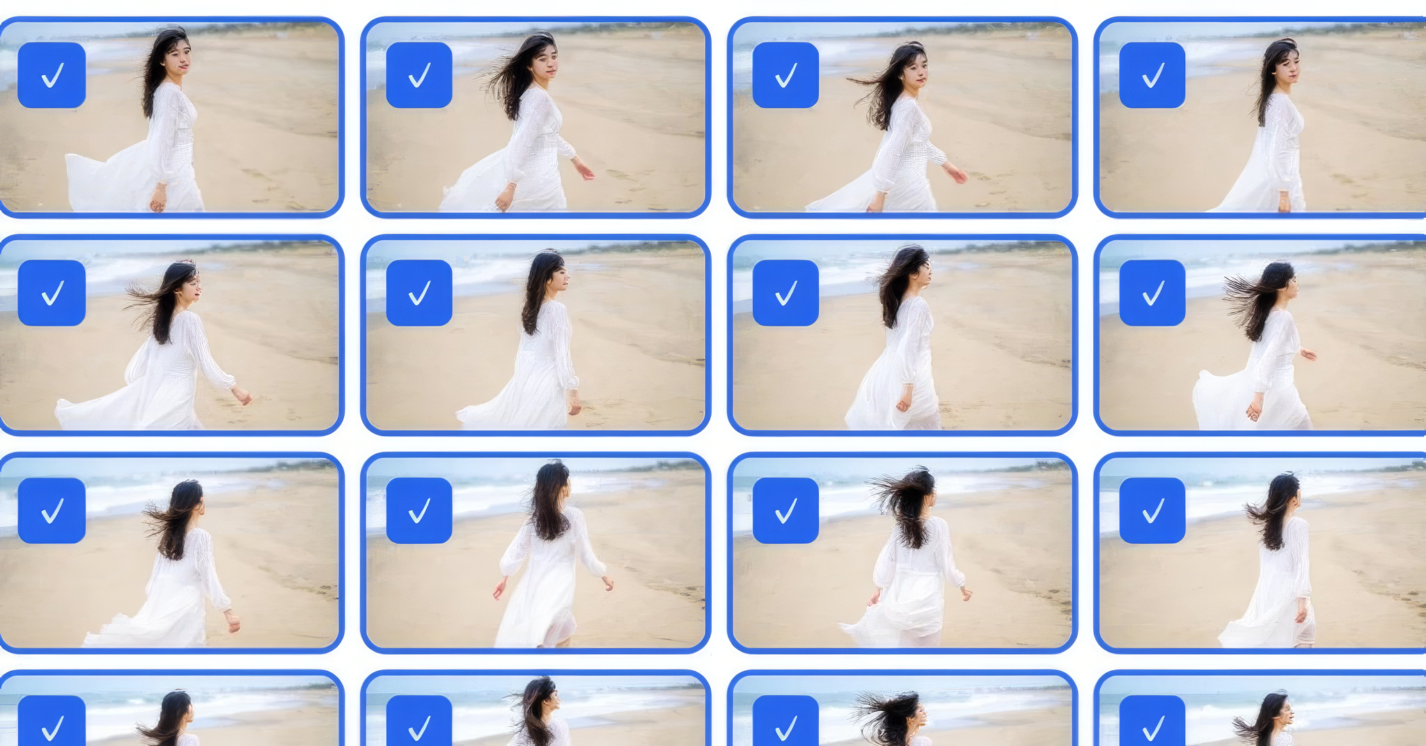 FramePeel - 動画を全フレーム画像に変換